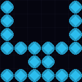154.26.32.207