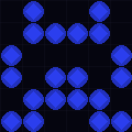 154.26.32.208