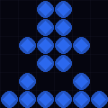 154.26.32.209