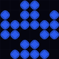 154.26.32.21