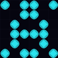 154.26.32.210