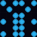 154.26.32.211