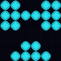 154.26.32.214