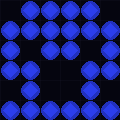 154.26.32.217