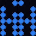 154.26.32.22
