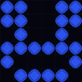 154.26.32.221
