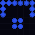 154.26.32.223