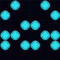154.26.32.224