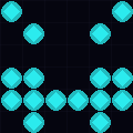 154.26.32.225