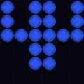 154.26.32.227