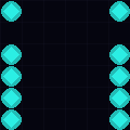 154.26.32.228