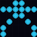 154.26.32.229