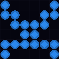 154.26.32.23