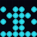 154.26.32.233
