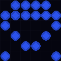 154.26.32.235