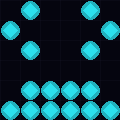 154.26.32.236
