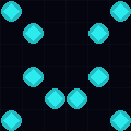 154.26.32.238