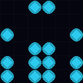 154.26.32.239