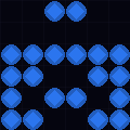 154.26.32.24