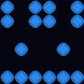 154.26.32.240