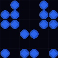 154.26.32.241