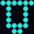 154.26.32.242