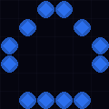 154.26.32.244