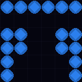 154.26.32.245