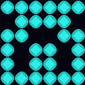 154.26.32.247