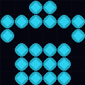 154.26.32.249