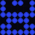 154.26.32.25