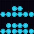 154.26.32.250