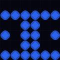 154.26.32.251