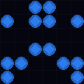 154.26.32.28