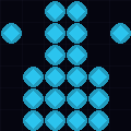 154.26.32.3
