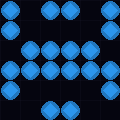 154.26.32.31