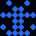 154.26.32.32
