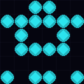 154.26.32.33