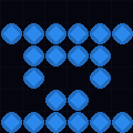 154.26.32.34