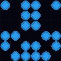 154.26.32.35