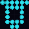 154.26.32.36