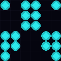 154.26.32.37
