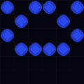 154.26.32.39