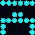 154.26.32.4
