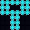 154.26.32.40