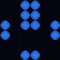 154.26.32.42
