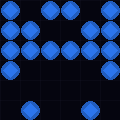 154.26.32.43