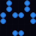 154.26.32.45