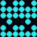 154.26.32.47
