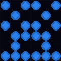 154.26.32.48